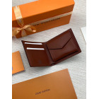 Louis Vuitton 21430120