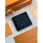 Louis Vuitton 21430123