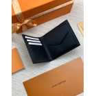 Louis Vuitton 21430123