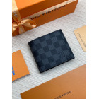Louis Vuitton 21430124
