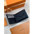 Louis Vuitton 21430124