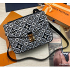 Louis Vuitton 21430125