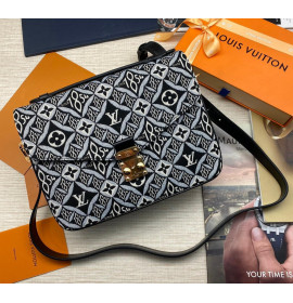 Louis Vuitton 21430125