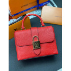  Louis Vuitton 21430129