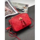 Louis Vuitton 21430128