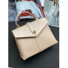  Louis Vuitton 21430126