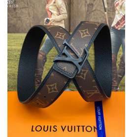 Louis Vuitton 21430143