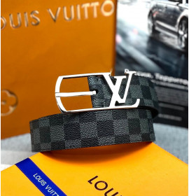 Louis Vuitton 21430144