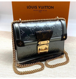 Louis Vuitton 21430142