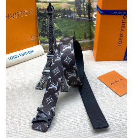 Louis Vuitton 21430145