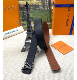 Louis Vuitton 21430146