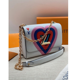 Louis Vuitton 21430141