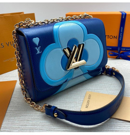 Louis Vuitton 21430140