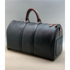 Louis Vuitton 21430139