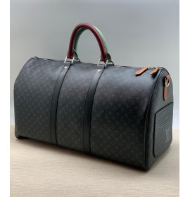 Louis Vuitton 21430139