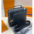 Louis Vuitton 21430137