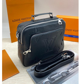 Louis Vuitton 21430137