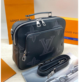 Louis Vuitton 21430136