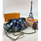 Louis Vuitton 21430157