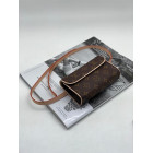  Louis Vuitton 21430153