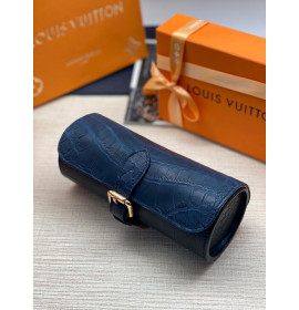 Louis Vuitton 21430156