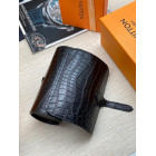  Louis Vuitton 21430155