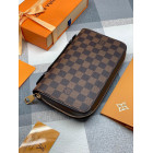  Louis Vuitton 21430170