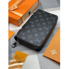  Louis Vuitton 21430171