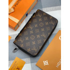  Louis Vuitton 21430172