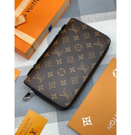  Louis Vuitton 21430172