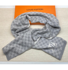 Louis Vuitton 21430180
