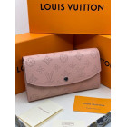 Louis Vuitton 21430193