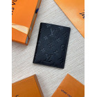 Louis Vuitton 21430161