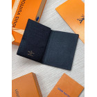 Louis Vuitton 21430161