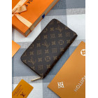  Louis Vuitton 21430175