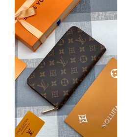  Louis Vuitton 21430175