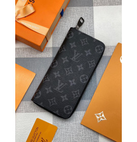  Louis Vuitton 21430176